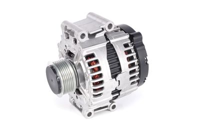 GENERATOR / ALTERNATOR BOSCH 0121715150 26