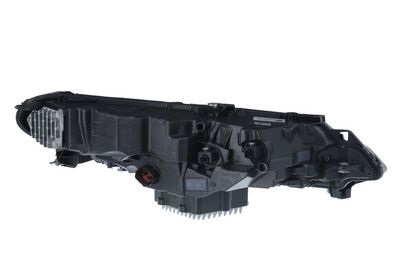 HAUPTSCHEINWERFER VALEO 450966 1