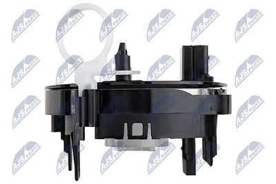 ARC SPIRALA AIRBAG NTY EASWW014 4