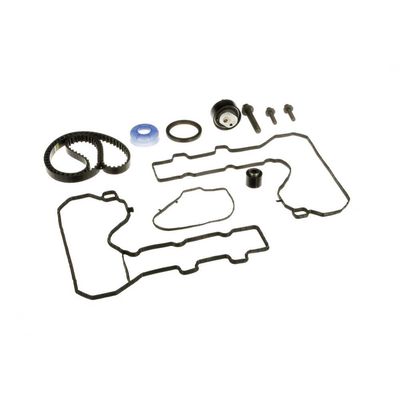 SET CUREA DE DISTRIBUTIE GATES K06T360HOB 49