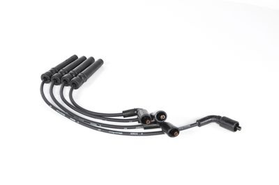 ZüNDLEITUNGSSATZ BOSCH 0986356987 17