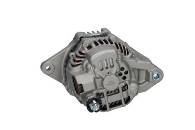 GENERATOR VALEO 440817 15