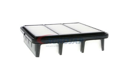 FILTRU AER ACKOJA A530401 44