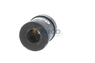 BUCSA BARA STABILIZATOARE VAICO V400336 37