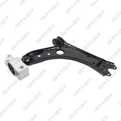 BRAT SUSPENSIE ROATA