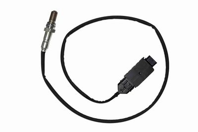 NOX-SENSOR HARNSTOFFEINSPRITZUNG