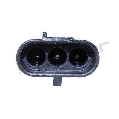 SONDA LAMBDA WALKER PRODUCTS 35033048 3