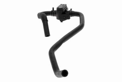 SUPAPA CONTROL AGENT FRIGORIFIC ACKOJA A38770036 6