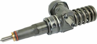 модул помпа-дюза METZGER AUTOTEILE 0872000