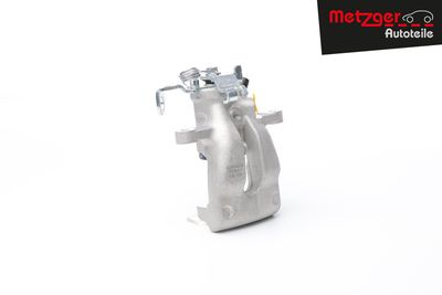 ETRIER FRANA METZGER AUTOTEILE 6260020 34