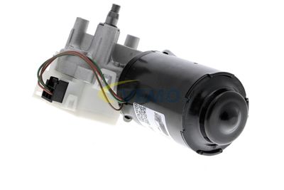 WISCHERMOTOR VEMO V24070010 43