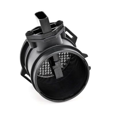 SENZOR DEBIT AER DELPHI AF1026412B1 13