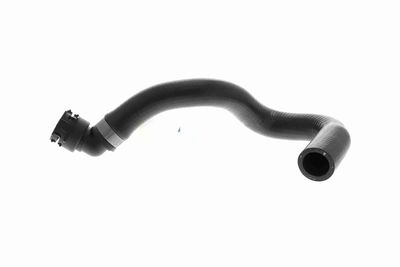 FURTUN RADIATOR VAICO V203872 1