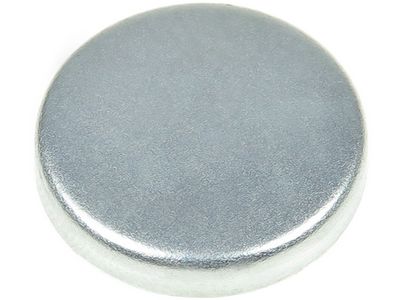 Kit de réparation de démarreur AS-PL — Ø18,5mm