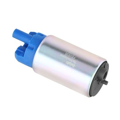 SISTEM ALIMENTARE CU COMBUSTIBIL DELPHI FE083512B1 59