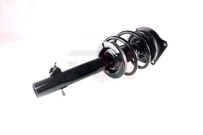 ANSAMBLU TELESCOP ARC GH GH351601C02 39