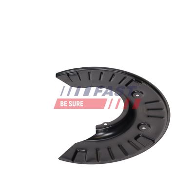 PROTECTIE STROPIRE DISC FRANA FAST FT11841 9