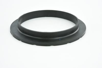 360 Grad Ansicht 22