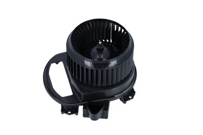 INNENRAUMGEBLäSE NRF 34424 34