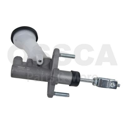 горна помпа на съединител OSSCA 38543