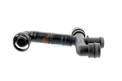 FURTUN AERISIRE CHIULASA VAICO V100778 12