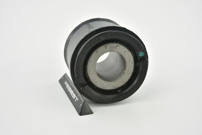 SUPORT AX FEBEST FMFOC5 12