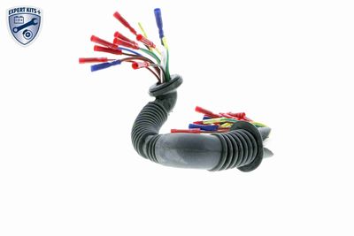 SET REPARATIE SET CABLURI VEMO V10830044 6