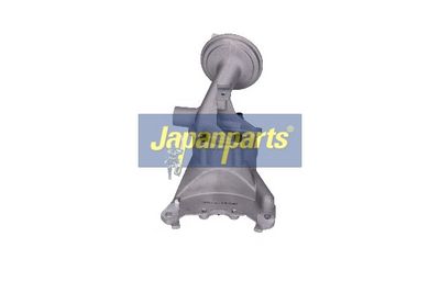 JAPANPARTS Alyvos siurblys