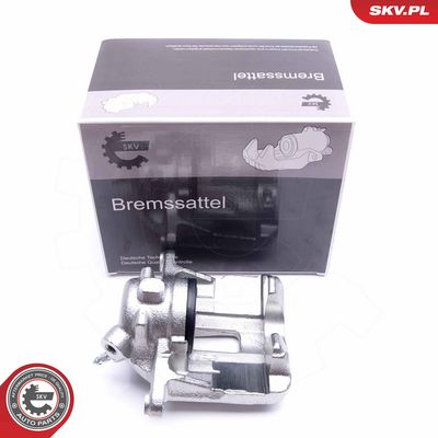 ETRIER FRANA ESEN SKV 42SKV642 1