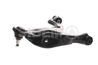360 Grad Ansicht 14