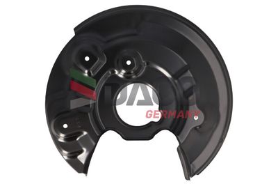 PROTECTIE STROPIRE DISC FRANA DACO 613415 1