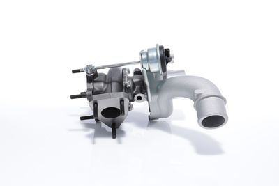 LADER AUFLADUNG BTS Turbo T912073BT 27