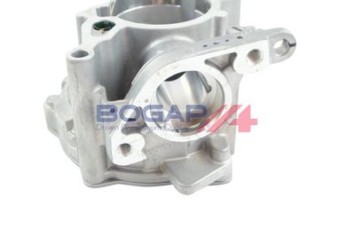 POMPA VACUUM SISTEM DE FRANARE BOGAP A1916111 6