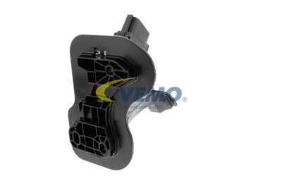 PEDALA ACCELERATIE VEMO V25820008 27