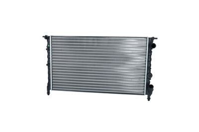 KüHLER MOTORKüHLUNG NRF 507465 6