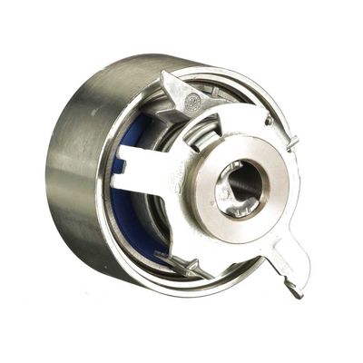 ROLA INTINZATOR CUREA DISTRIBUTIE GATES T43143 13