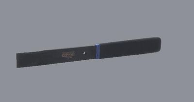 360 Grad Ansicht 34