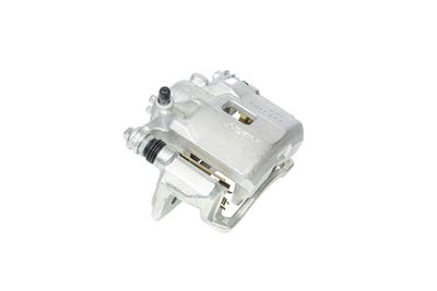 ETRIER FRANA ATE 24354117335 21