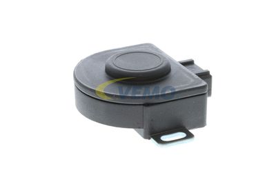 SENSOR DROSSELKLAPPENSTELLUNG VEMO V24720111 44