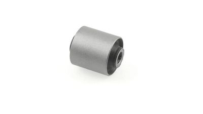 SUPORT TRAPEZ SKF VKDS833005 26