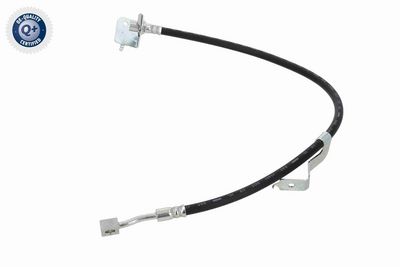 BREMSSCHLAUCH VAICO V580134 4