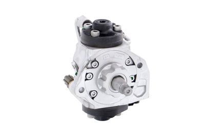 POMPA DE INALTA PRESIUNE REMANTE 002002000391R 54