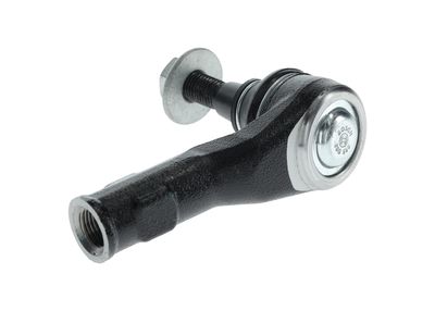 SPURSTANGENKOPF BOSCH 0986140753 19