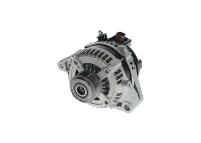 GENERATOR BOSCH 1986A01410 8