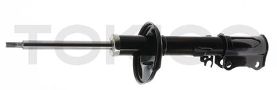 Amortisseur CONDORTOOLS II