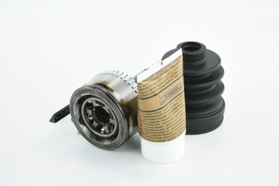 360 Grad Ansicht 18