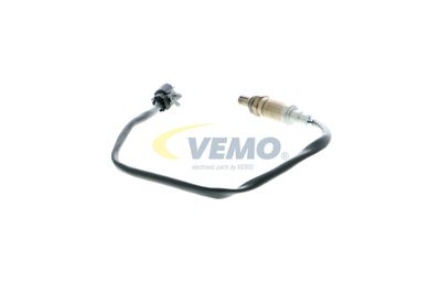 SONDA LAMBDA VEMO V32760012 36