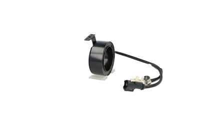 SPULE MAGNETKUPPLUNG-KOMPRESSOR NRF 38699 37