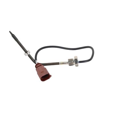 SENZOR TEMPERATURA GAZE EVACUARE DELPHI TS3046412B1 25