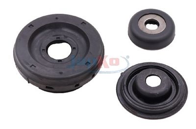 Federbeinstützlager